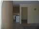 55/17-25 Linning Street, Mount Warren Park QLD 4207