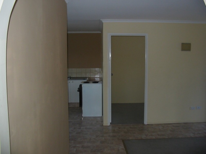55/17-25 Linning Street, Mount Warren Park QLD 4207