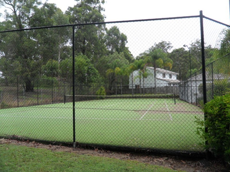 26/15  Bridgman Drive, Reedy Creek QLD 4227