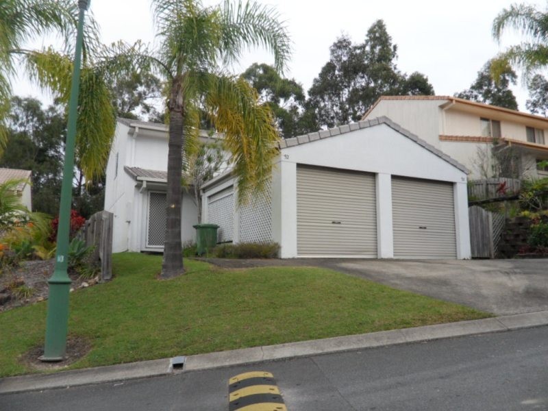 26/15  Bridgman Drive, Reedy Creek QLD 4227