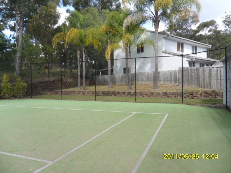 26/15  Bridgman Drive, Reedy Creek QLD 4227