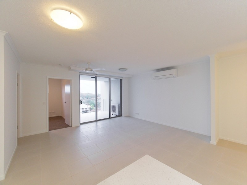 604/40 Mascar, Upper Mount Gravatt QLD 4122