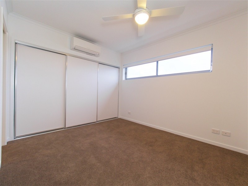 604/40 Mascar, Upper Mount Gravatt QLD 4122