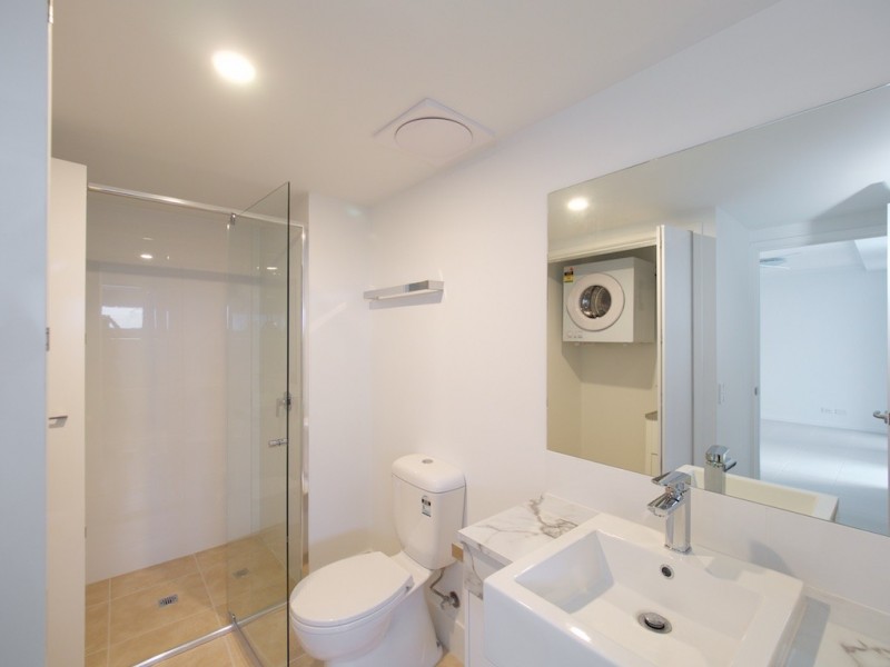 604/40 Mascar, Upper Mount Gravatt QLD 4122