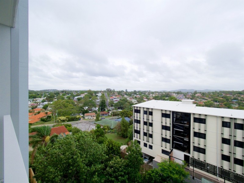 604/40 Mascar, Upper Mount Gravatt QLD 4122