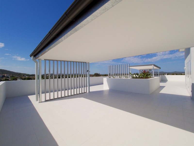 604/40 Mascar, Upper Mount Gravatt QLD 4122