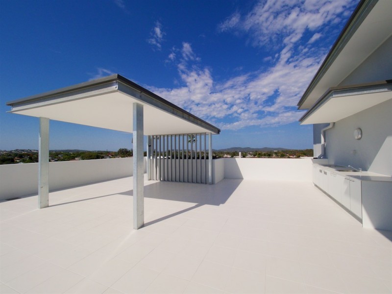 604/40 Mascar, Upper Mount Gravatt QLD 4122