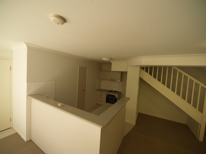 TA/30 Fleet Drive, Kippa-ring QLD 4021