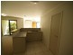 TA/30 Fleet Drive, Kippa-ring QLD 4021