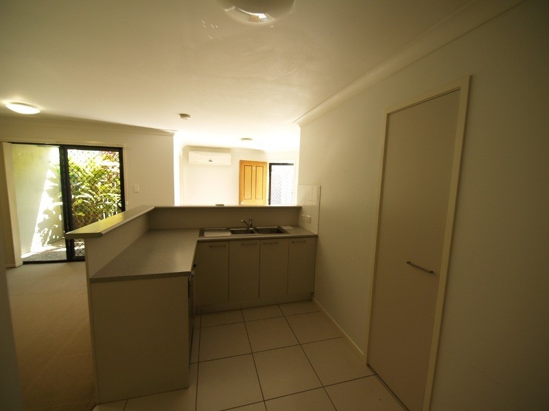 TA/30 Fleet Drive, Kippa-ring QLD 4021