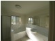 TA/30 Fleet Drive, Kippa-ring QLD 4021
