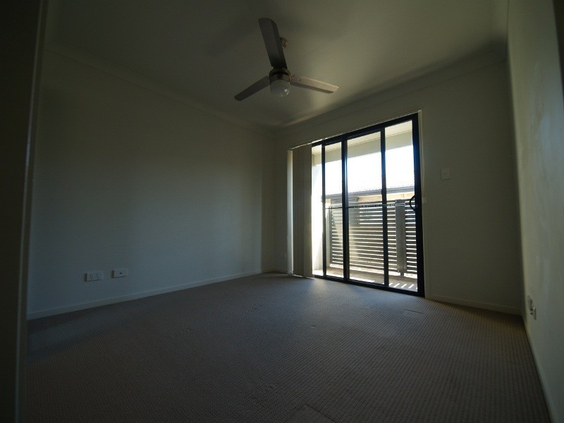 TA/30 Fleet Drive, Kippa-ring QLD 4021