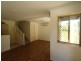 LM/54 Fleet Drive, Kippa-ring QLD 4021