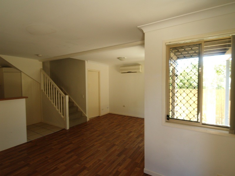 LM/54 Fleet Drive, Kippa-ring QLD 4021