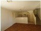 LM/54 Fleet Drive, Kippa-ring QLD 4021