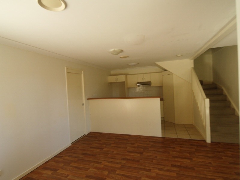 LM/54 Fleet Drive, Kippa-ring QLD 4021