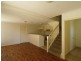 LM/54 Fleet Drive, Kippa-ring QLD 4021