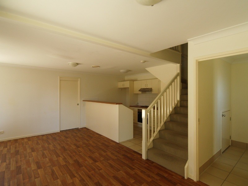 LM/54 Fleet Drive, Kippa-ring QLD 4021