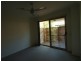 LM/54 Fleet Drive, Kippa-ring QLD 4021