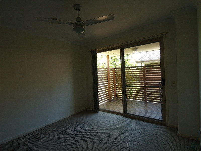 LM/54 Fleet Drive, Kippa-ring QLD 4021