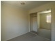 LM/54 Fleet Drive, Kippa-ring QLD 4021