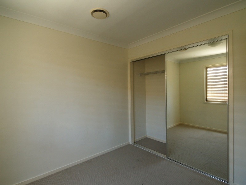 LM/54 Fleet Drive, Kippa-ring QLD 4021