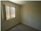 LM/54 Fleet Drive, Kippa-ring QLD 4021