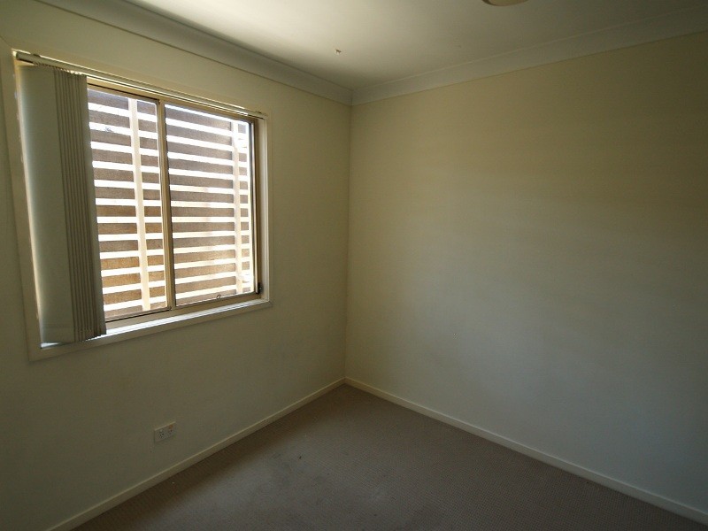 LM/54 Fleet Drive, Kippa-ring QLD 4021