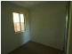 LM/54 Fleet Drive, Kippa-ring QLD 4021