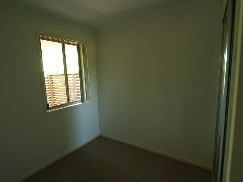 LM/54 Fleet Drive, Kippa-ring QLD 4021