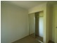 LM/54 Fleet Drive, Kippa-ring QLD 4021