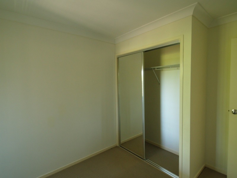 LM/54 Fleet Drive, Kippa-ring QLD 4021