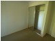 LM/54 Fleet Drive, Kippa-ring QLD 4021