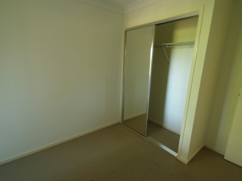 LM/54 Fleet Drive, Kippa-ring QLD 4021