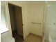 LM/54 Fleet Drive, Kippa-ring QLD 4021