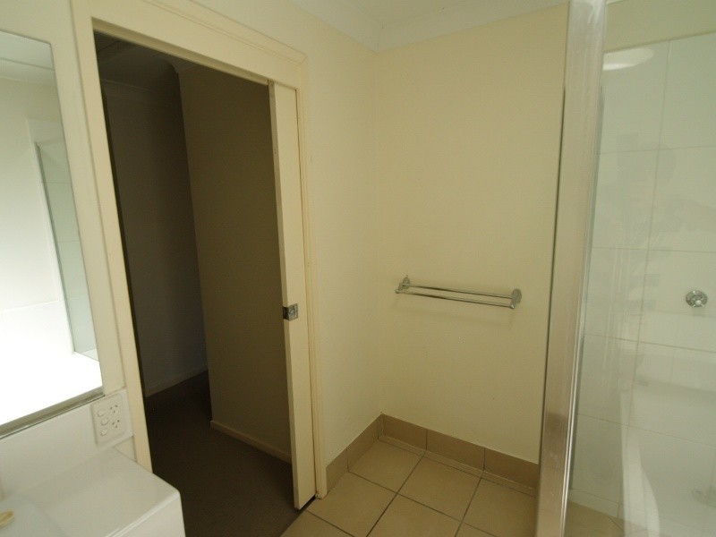 LM/54 Fleet Drive, Kippa-ring QLD 4021