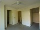 LM/54 Fleet Drive, Kippa-ring QLD 4021