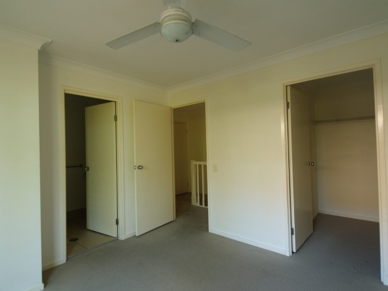 LM/54 Fleet Drive, Kippa-ring QLD 4021