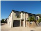 TC/30 Fleet Drive, Kippa-ring QLD 4021