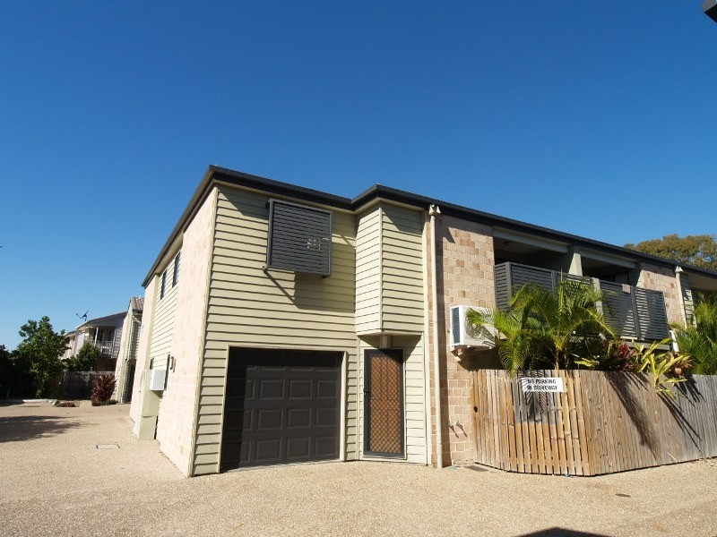 TC/30 Fleet Drive, Kippa-ring QLD 4021