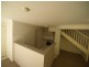 TC/30 Fleet Drive, Kippa-ring QLD 4021