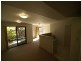 TC/30 Fleet Drive, Kippa-ring QLD 4021