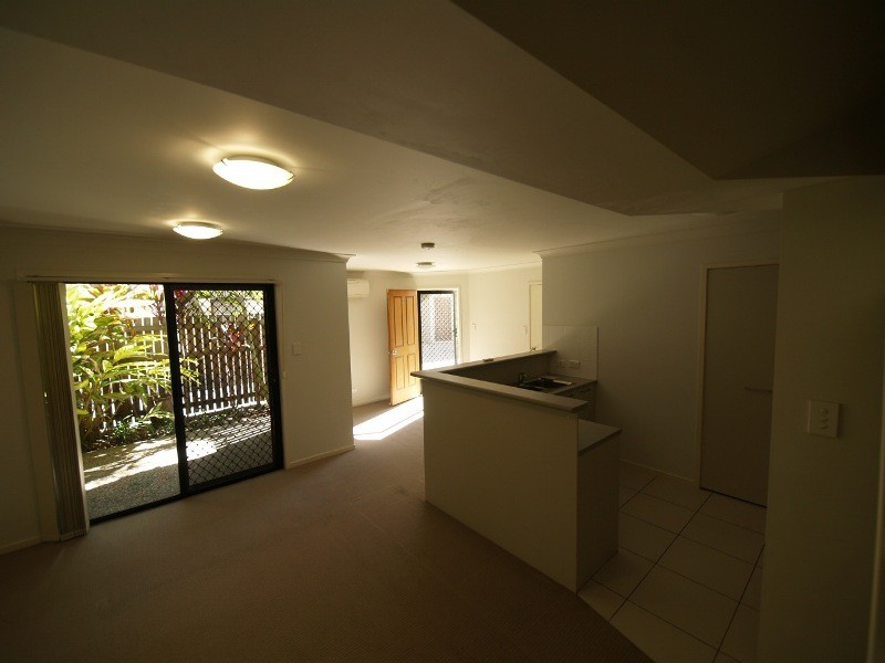 TC/30 Fleet Drive, Kippa-ring QLD 4021