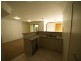 TC/30 Fleet Drive, Kippa-ring QLD 4021