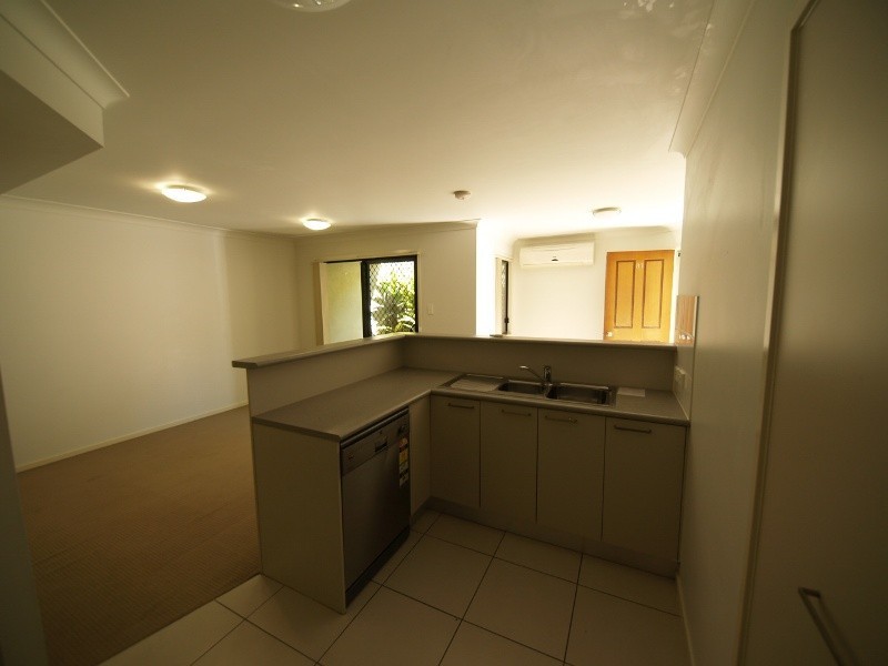 TC/30 Fleet Drive, Kippa-ring QLD 4021