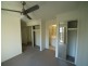 TC/30 Fleet Drive, Kippa-ring QLD 4021