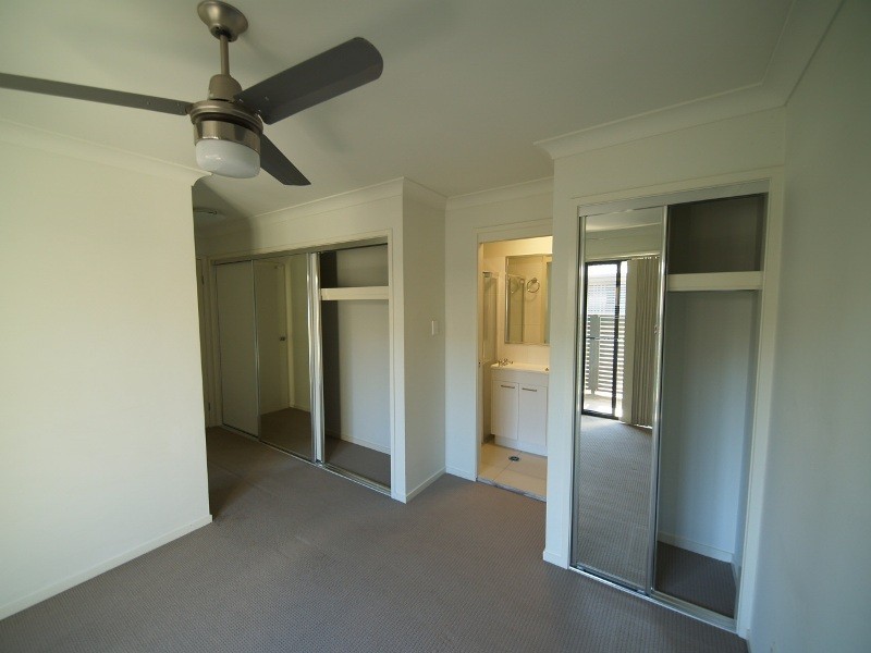TC/30 Fleet Drive, Kippa-ring QLD 4021