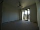 TC/30 Fleet Drive, Kippa-ring QLD 4021