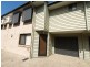 IK/30 Fleet Drive, Kippa-ring QLD 4021