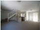IK/30 Fleet Drive, Kippa-ring QLD 4021